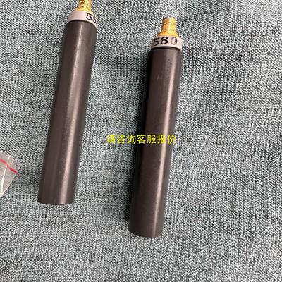 询价S00128292P Cadmium Electrode