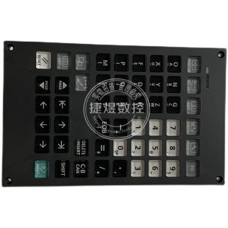 原装供应FCU8-KB046