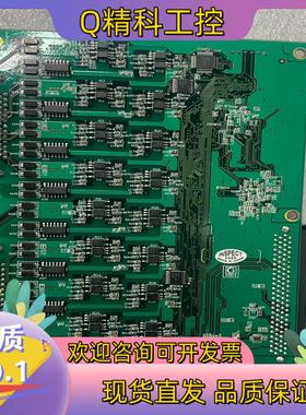 现货原装 CONTEO INF-B100-AO No.8