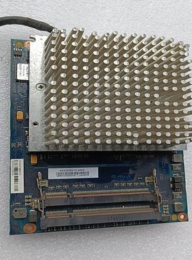 控创DZ-PCKO-D2060-3/J 40GCME010-