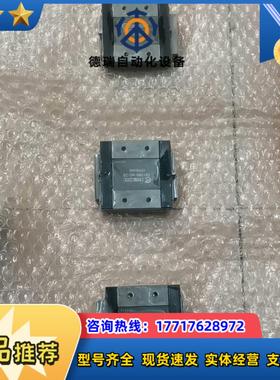 全新台湾TBI ,TM15WN-NS-ZO,议价