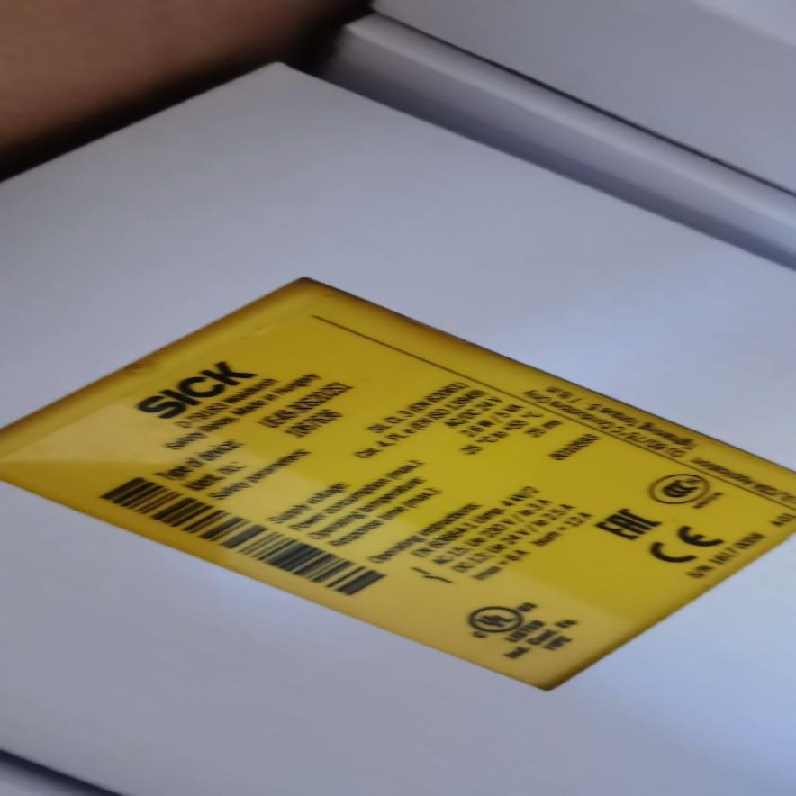 UE48-30S2D2S1货号1067636