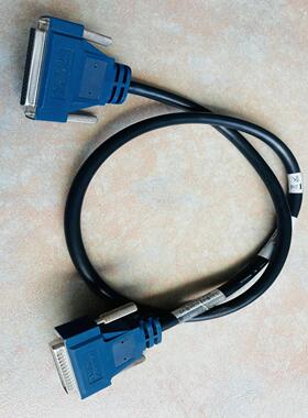 NI SH37F-SH37M-1 /188841B-1 NI