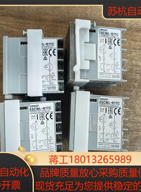 E5CWL-R1TC模块，原装正品！