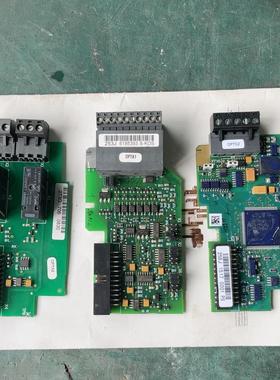 伟肯IO板、OPTC2、OPTA2、OPTA1