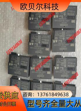 138-4CB11几乎全新，外观完好，功能正常，，20个