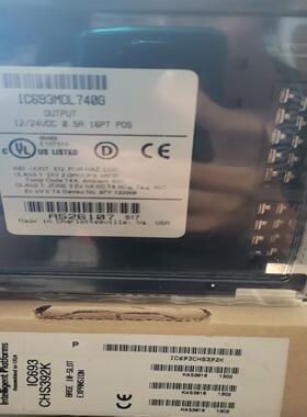(议价)IC69DR390C