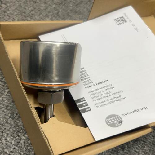 SI5000   字功能正常