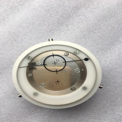 [德峰]PTW-FREIBURG APP NR 77231