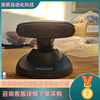 现货霍尼韦尔1902-GHD  GSR   -C   新旧都有货