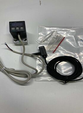 ckd压力表ppd-v01ahn  fds pf101压议价