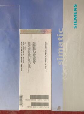 6av6381-1bh06-0dv0~议价