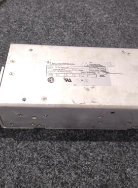 [德峰]OFSX-350Q-UF1工业设备电源+5V5A+24V8A