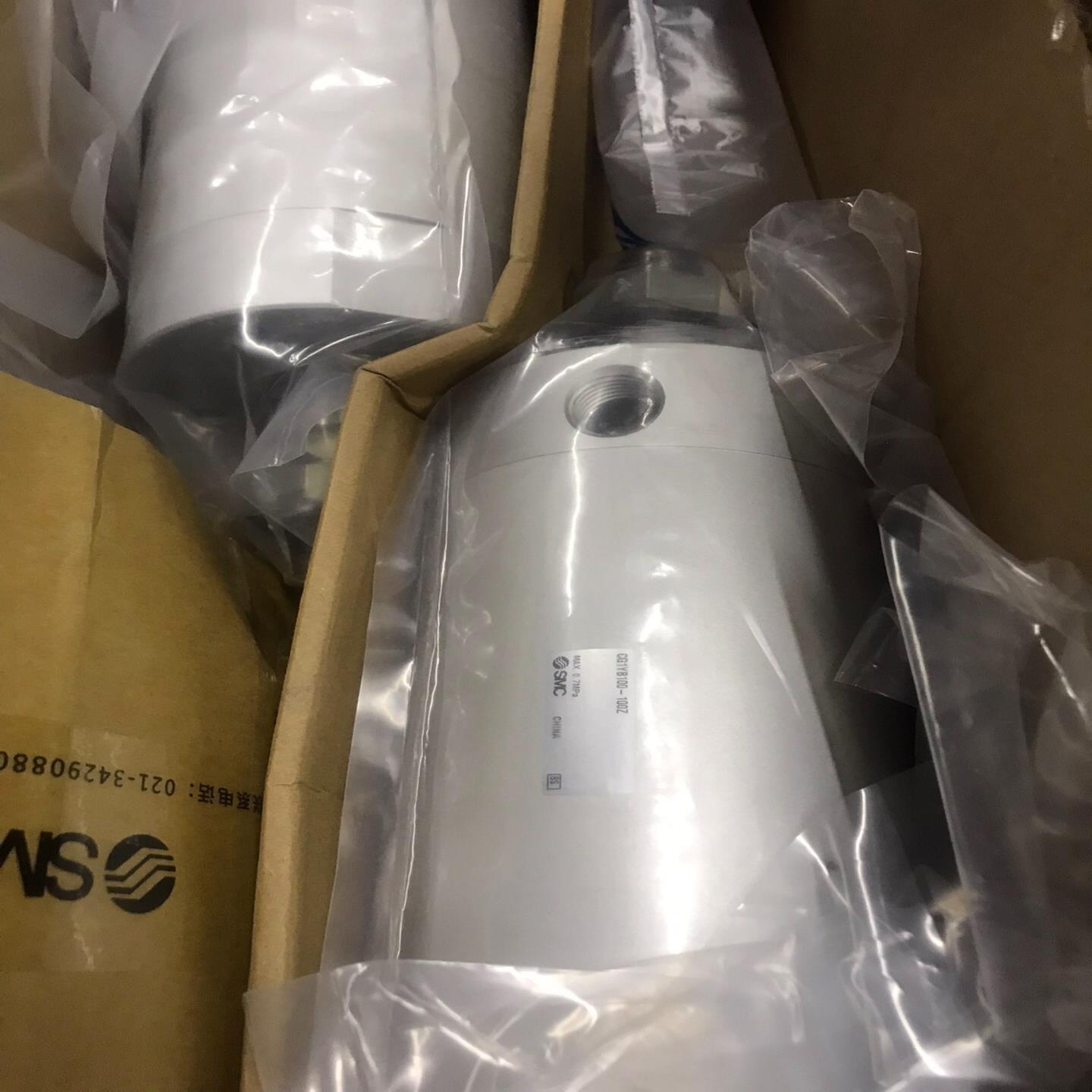（设备配件）CG1YB100-100Z
