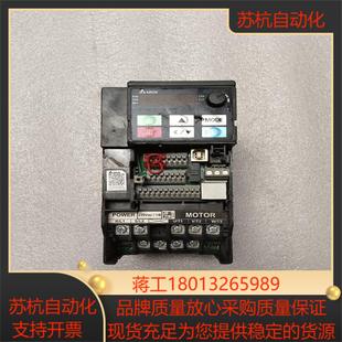 台达VFD7A5MS21ANSAA议价