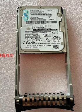 IBM-98y6017 实物拍摄