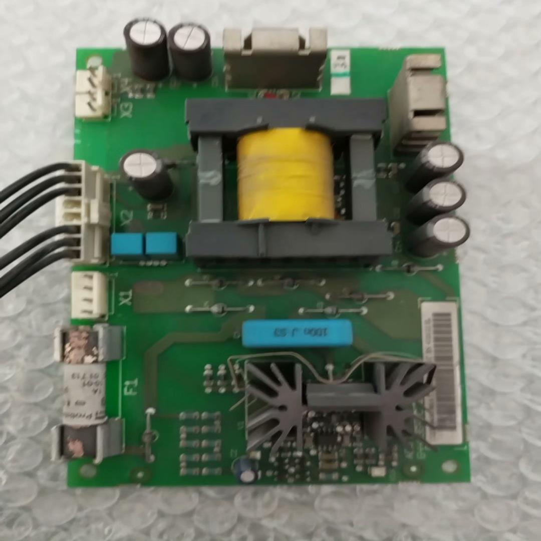 800系例模块开关电源板APOW-01C 质量，成