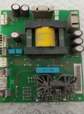 800系例模块开关电源板APOW-01C 质量，成