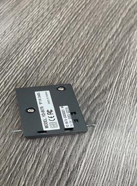 （设备配件）MTKA003129AA拆机NPM读卡器