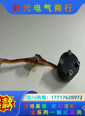 赛默飞 戴安 ICS-90 90A 1100 2100离子色议价