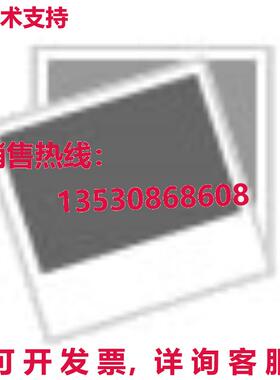 供应原装KL3002 Beckhoff 逻辑控制器模块