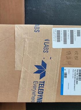 TEKMAR吹扫捕集阱阱，U形阱，Vovarb 3000，安