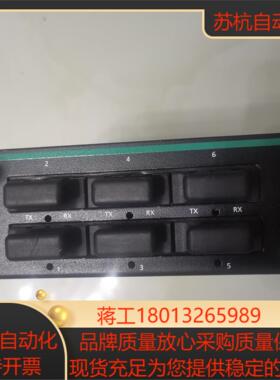 IM-6700A-6SSC  IM-6700A 模块系列