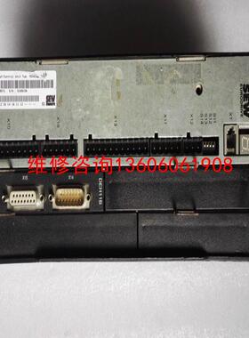 （请询价）SEW变频器MDX61B0055-5A3-4-00，MD议价