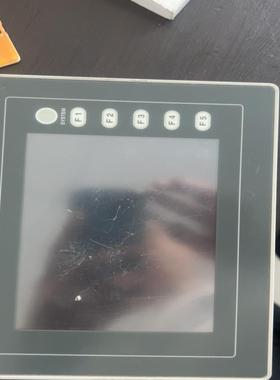 ALLEN-BRADLEY OEMAX。V806+拆机检议价