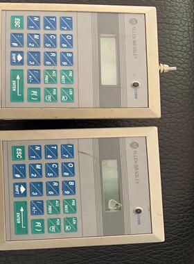 [德峰]AB罗克韦尔1747-DTAM