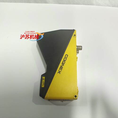 康耐视轮廓测量仪，DS1300R,，需要的联系，另有，DS1