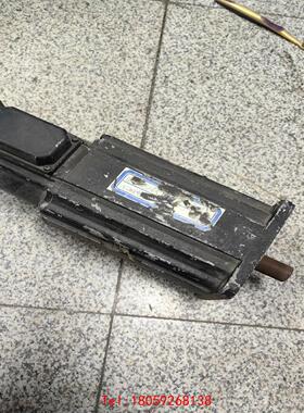 【非标价】Rexroth力士乐伺服电机MKD090B–035–GG0–