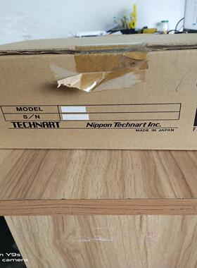 TN301  TECHNART  U－100PIIH议价