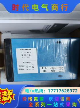 西克SICK激光测距仪ISD400-6111议价