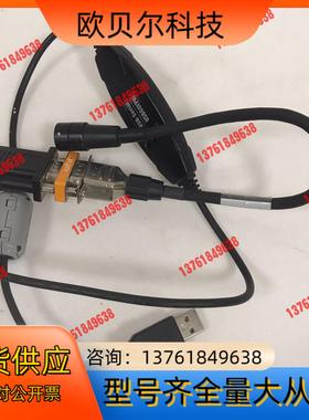 KEYENCE基恩士 OP-80616 OP-8411445