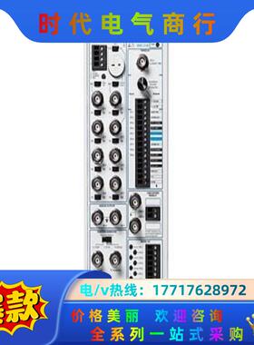NI BNC-2120  NBC-2121代替SCB-68A议价