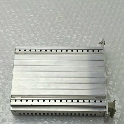MASSFLOW控制器模块124-0202760-67 VI议价