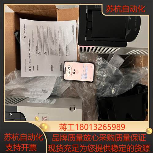 20G11NC5P0JA0NNNNN全新原装正品现货A