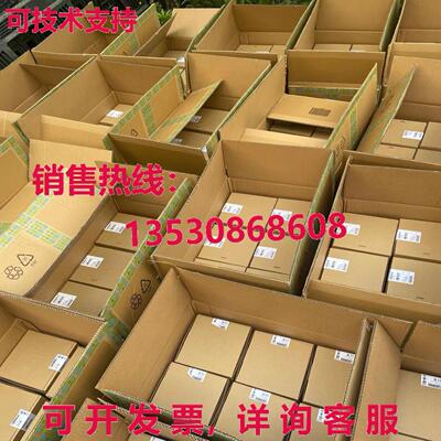 供应原装Phoenix Contact 2981428 PSRSCP-24DC/ESD/5X1/1X2/300