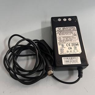 6012 9702B 现货实物拍摄 充电器电源适配器