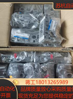 SMC AXT512-1A-A04F-R议价