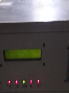 议~LEDLAMPTESTEP一LP一01D光电测试仪