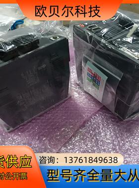 MITSUBISHI MR-J4W2-22B-QL112 2