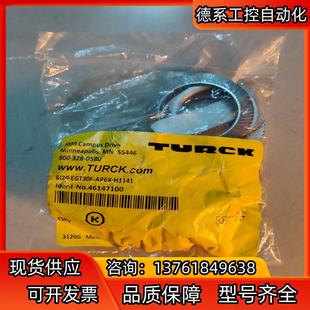 AP6X 图尔克 EGT30F Bi20 H114 全新原装