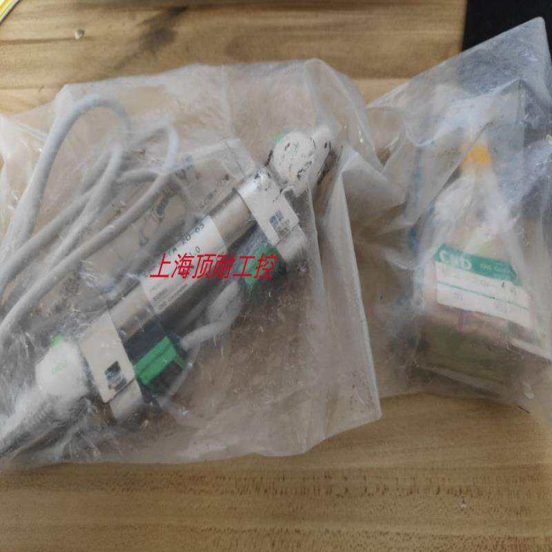 气缸J2B16-15Z议价