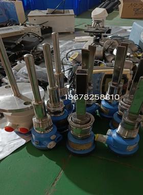 （设备配件）E+H物位计FTM50-AGG2A4A14AA，FTM20-