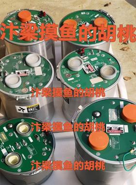 [德峰]CPI CMP200DR高压油箱，CPI Indico 10