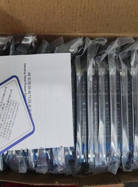 （设备配件）南京优倍隔离式安全栅 NPEXA-C711 NPEXA-CM