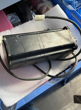 （设备配件）伺服电机0075  30KINCO-SMH80SABK-步科