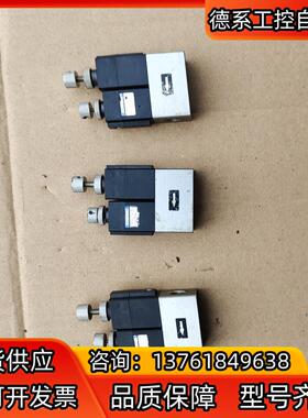 小金井药液阀F-SAV070-S-Q1-200W